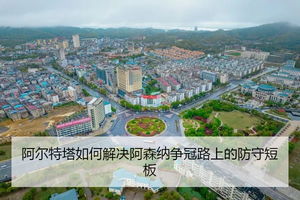 a-er-te-ta-ru-he-jie-jue-a-sen-na-zheng-guan-lu-shang-de-fang-shou-duan-ban-2-130.jpg